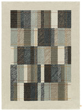 Ladda upp bild till gallerivisning, Kasthall - Quilt