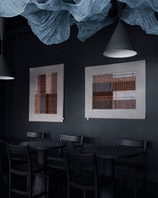 Ladda upp bild till gallerivisning, Kasthall - Quilt