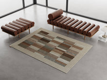 Ladda upp bild till gallerivisning, Kasthall - Quilt