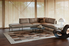 Ladda upp bild till gallerivisning, Kasthall - Quilt