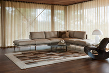 Ladda upp bild till gallerivisning, Kasthall - Quilt