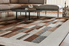 Ladda upp bild till gallerivisning, Kasthall - Quilt