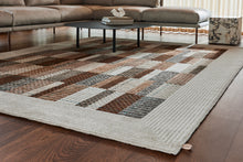 Ladda upp bild till gallerivisning, Kasthall - Quilt