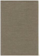 Ladda upp bild till gallerivisning, Kasthall - Stripe Icon Ullmatta