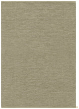 Ladda upp bild till gallerivisning, Kasthall - Stripe Icon Ullmatta