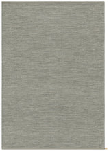 Ladda upp bild till gallerivisning, Kasthall - Stripe Icon Ullmatta