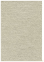 Ladda upp bild till gallerivisning, Kasthall - Stripe Icon Ullmatta