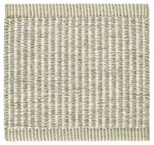 Ladda upp bild till gallerivisning, Kasthall - Stripe Icon Ullmatta