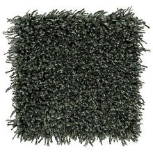 Ladda upp bild till gallerivisning, Kasthall - Stubb Ullmatta