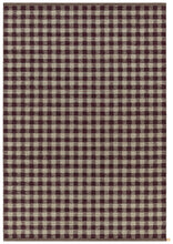 Ladda upp bild till gallerivisning, Kasthall - Vichy Ullmatta