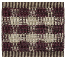 Ladda upp bild till gallerivisning, Kasthall - Vichy Ullmatta