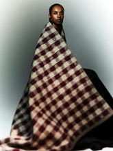 Ladda upp bild till gallerivisning, Kasthall - Vichy Ullmatta