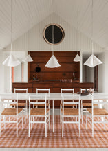 Ladda upp bild till gallerivisning, Kasthall - Vichy Ullmatta