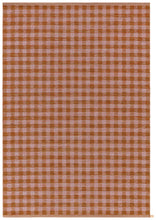 Ladda upp bild till gallerivisning, Kasthall - Vichy Ullmatta