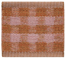 Ladda upp bild till gallerivisning, Kasthall - Vichy Ullmatta