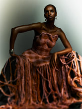 Ladda upp bild till gallerivisning, Kasthall - Vichy Ullmatta