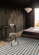 Ladda upp bild till gallerivisning, Kasthall - Vichy Ullmatta