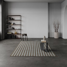 Ladda upp bild till gallerivisning, Kasthall - Vichy Ullmatta