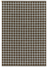 Ladda upp bild till gallerivisning, Kasthall - Vichy Ullmatta