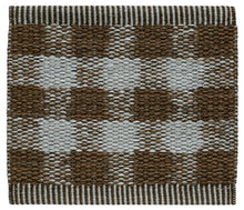 Ladda upp bild till gallerivisning, Kasthall - Vichy Ullmatta