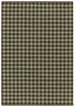 Ladda upp bild till gallerivisning, Kasthall - Vichy Ullmatta