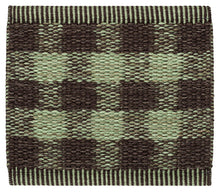 Ladda upp bild till gallerivisning, Kasthall - Vichy Ullmatta