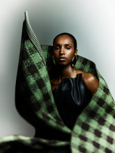 Ladda upp bild till gallerivisning, Kasthall - Vichy Ullmatta