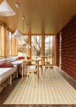 Ladda upp bild till gallerivisning, Kasthall - Vichy Ullmatta