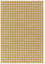 Ladda upp bild till gallerivisning, Kasthall - Vichy Ullmatta