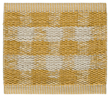 Ladda upp bild till gallerivisning, Kasthall - Vichy Ullmatta