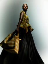 Ladda upp bild till gallerivisning, Kasthall - Vichy Ullmatta