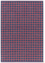 Ladda upp bild till gallerivisning, Kasthall - Vichy Ullmatta