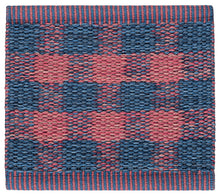 Ladda upp bild till gallerivisning, Kasthall - Vichy Ullmatta