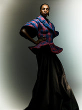 Ladda upp bild till gallerivisning, Kasthall - Vichy Ullmatta