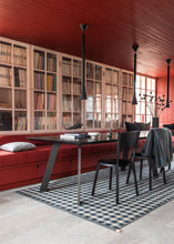 Ladda upp bild till gallerivisning, Kasthall - Vichy Ullmatta