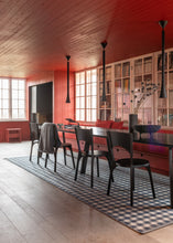 Ladda upp bild till gallerivisning, Kasthall - Vichy Ullmatta