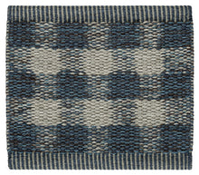 Ladda upp bild till gallerivisning, Kasthall - Vichy Ullmatta