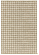 Ladda upp bild till gallerivisning, Kasthall - Vichy Ullmatta