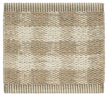 Ladda upp bild till gallerivisning, Kasthall - Vichy Ullmatta