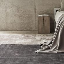 Ladda upp bild till gallerivisning, Jacaranda Matta - Kheri