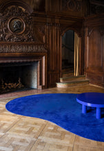 Ladda upp bild till gallerivisning, LAYERED Residue - Ullmatta