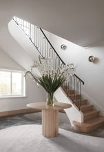 Ladda upp bild till gallerivisning, LAYERED Residue - Ullmatta