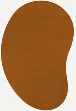 Ladda upp bild till gallerivisning, LAYERED Residue - Ullmatta