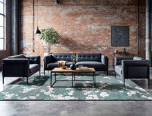 Ladda upp bild till gallerivisning, Louis de Poortere - Sakura Collection