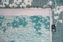 Ladda upp bild till gallerivisning, Louis de Poortere - Sakura Collection