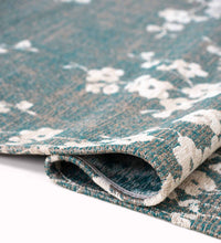 Ladda upp bild till gallerivisning, Louis de Poortere - Sakura Collection