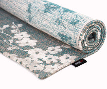 Ladda upp bild till gallerivisning, Louis de Poortere - Sakura Collection