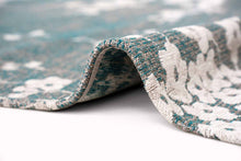 Ladda upp bild till gallerivisning, Louis de Poortere - Sakura Collection