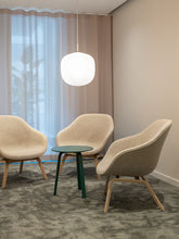 Ladda upp bild till gallerivisning, Ogeborg Matta - Lux/Romance