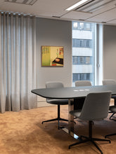 Ladda upp bild till gallerivisning, Ogeborg Matta - Lux/Romance